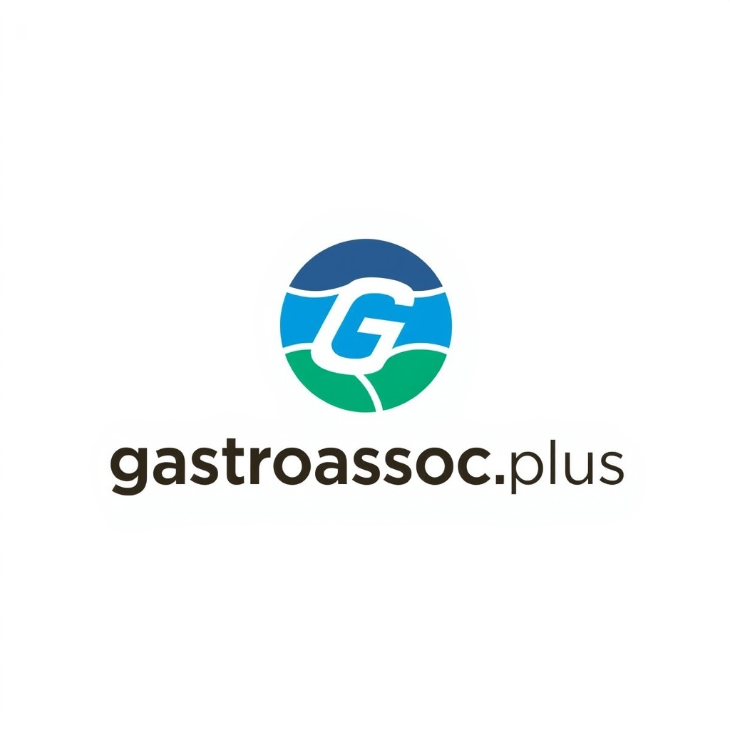 https://www.gastroassoc.plus