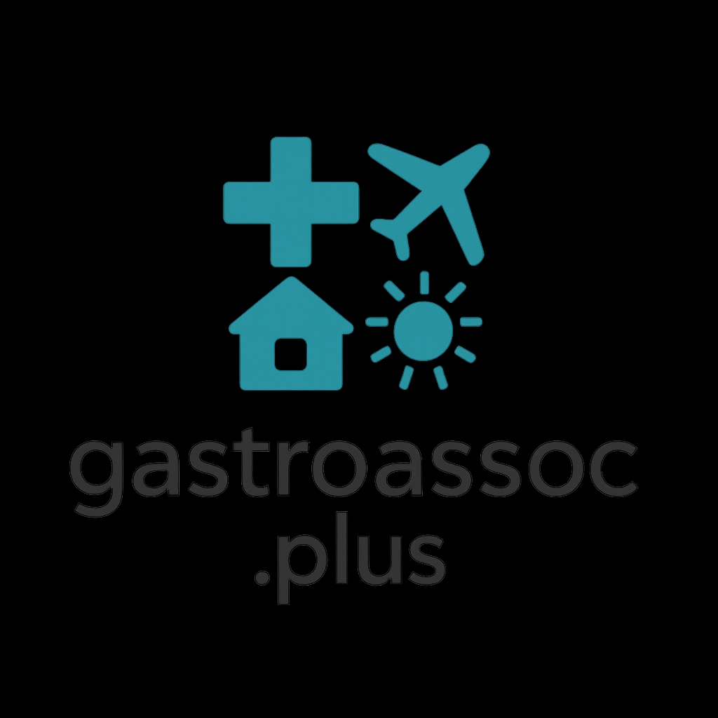 Gastroassoc